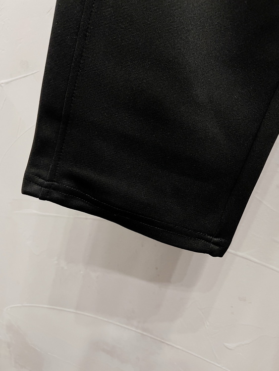 Balenciaga Pants-124