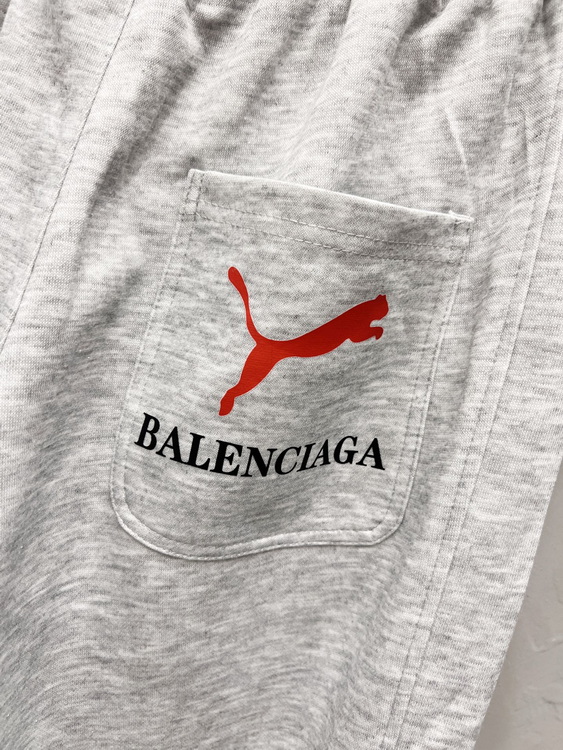 Balenciaga Pants-125