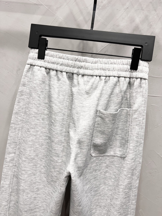 Balenciaga Pants-127