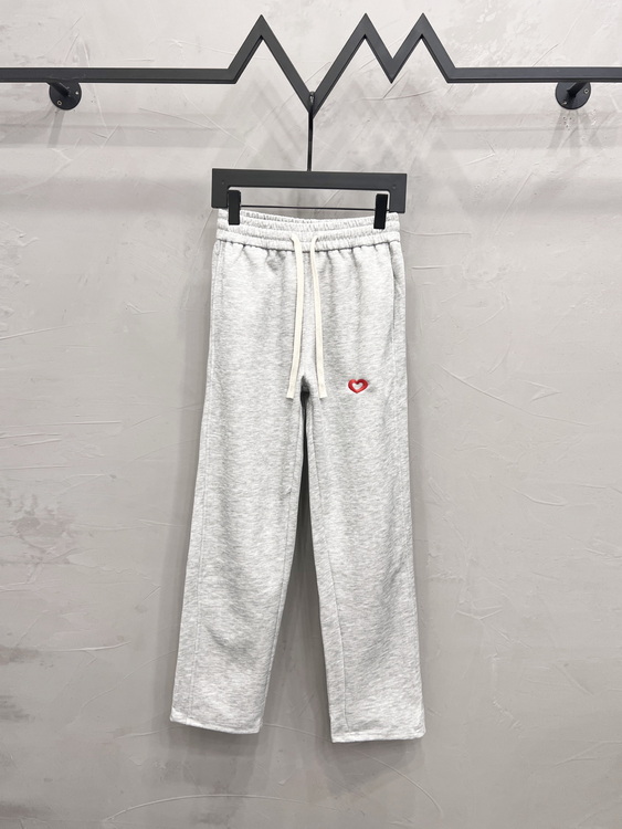 Balenciaga Pants-128