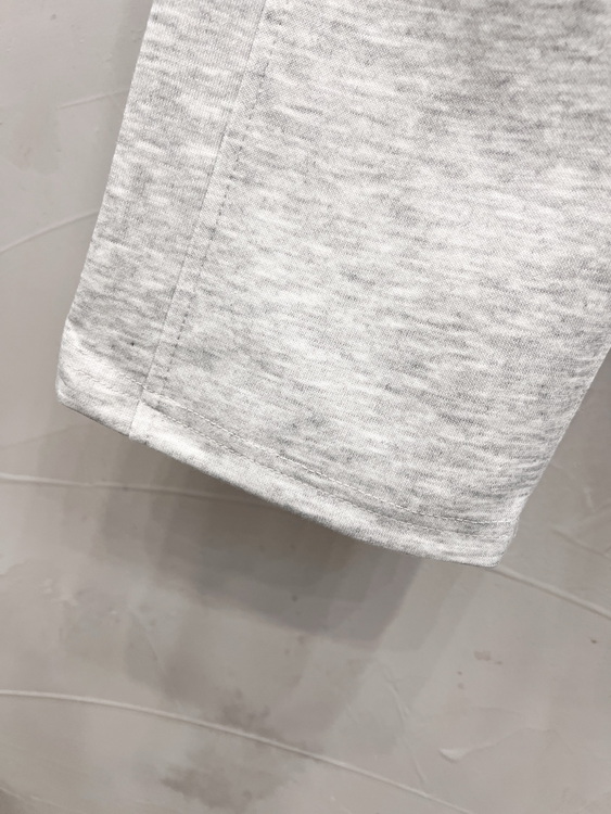 Balenciaga Pants-128