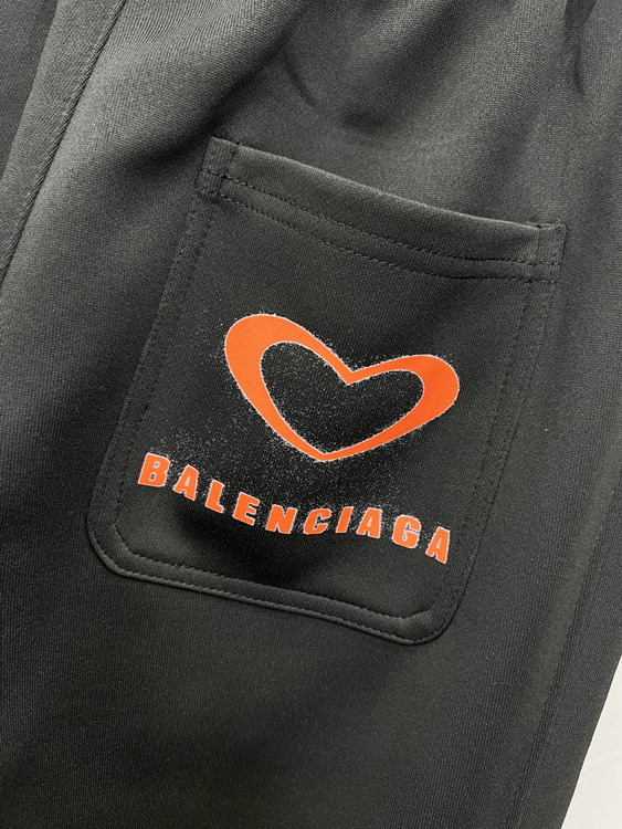 Balenciaga Pants-129