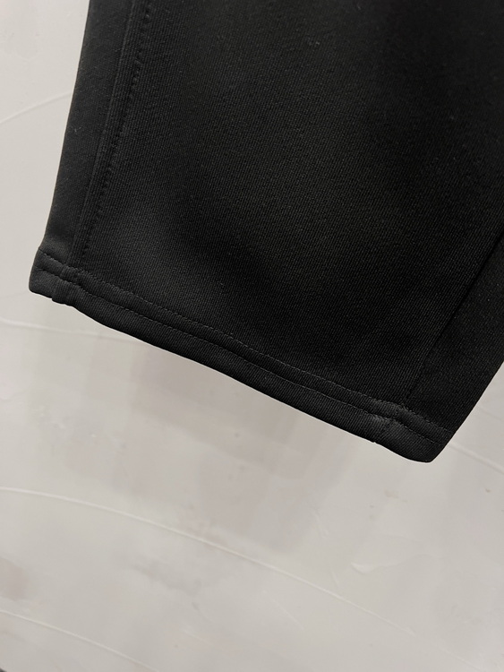 Balenciaga Pants-129