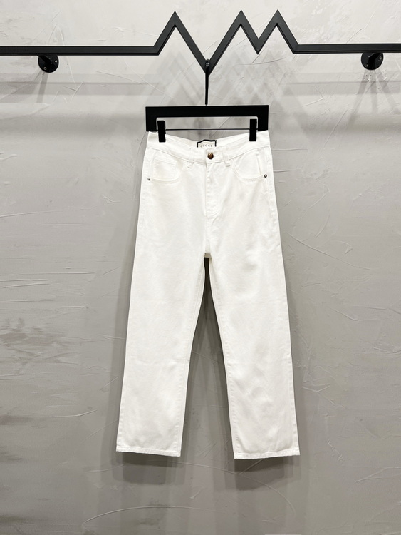 Gucci Jeans-003