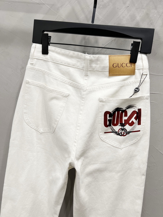 Gucci Jeans-003