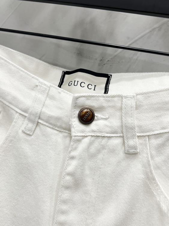 Gucci Jeans-003