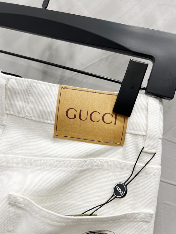 Gucci Jeans-003
