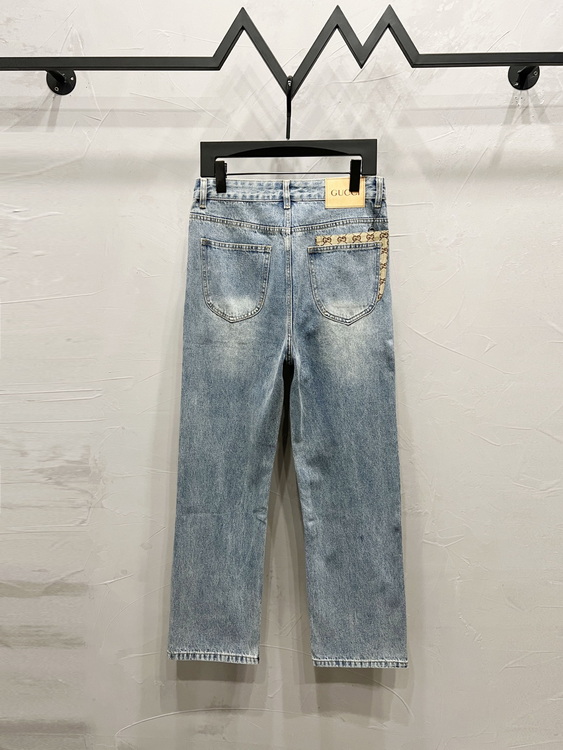Gucci Jeans-004