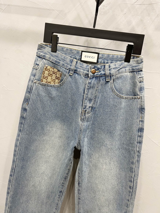 Gucci Jeans-004