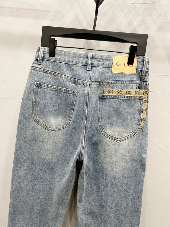 Gucci Jeans-004