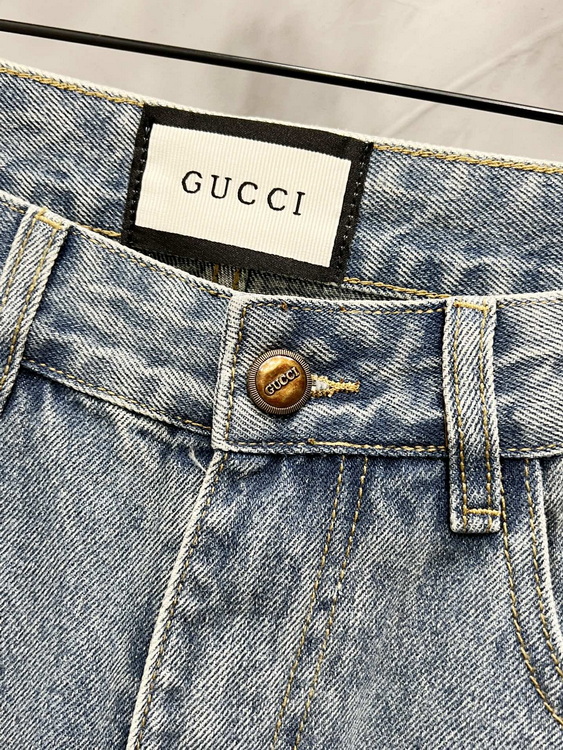 Gucci Jeans-004