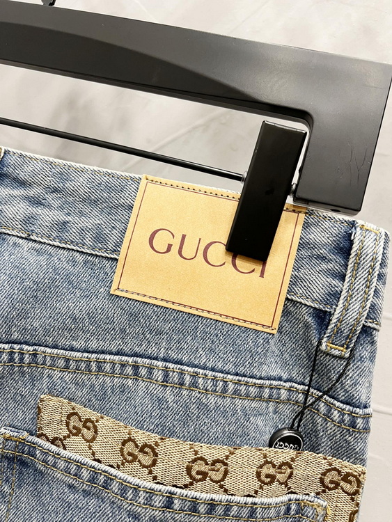 Gucci Jeans-004