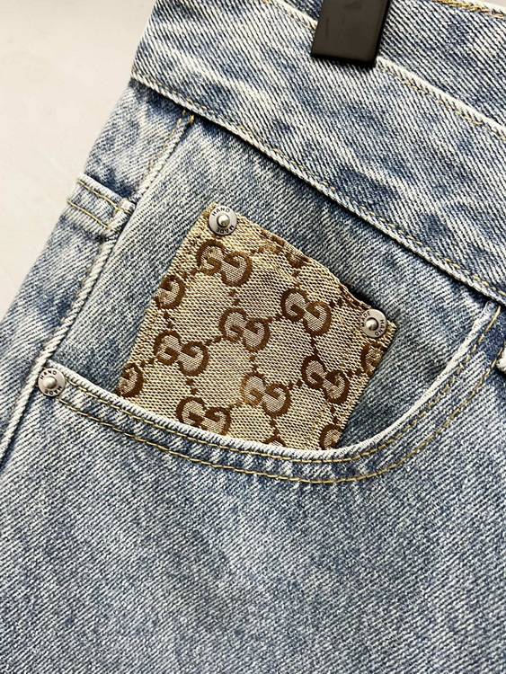 Gucci Jeans-004