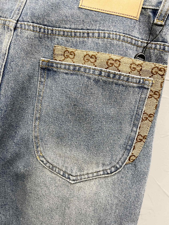 Gucci Jeans-004
