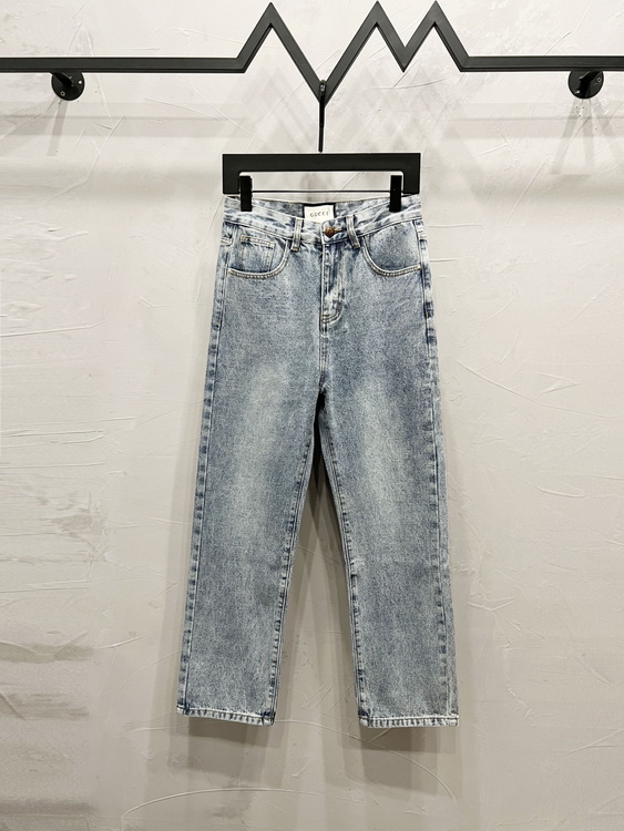 Gucci Jeans-005