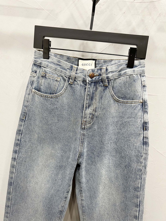 Gucci Jeans-005