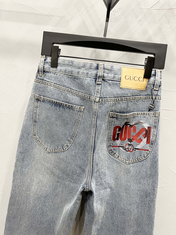 Gucci Jeans-005