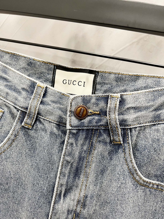 Gucci Jeans-005