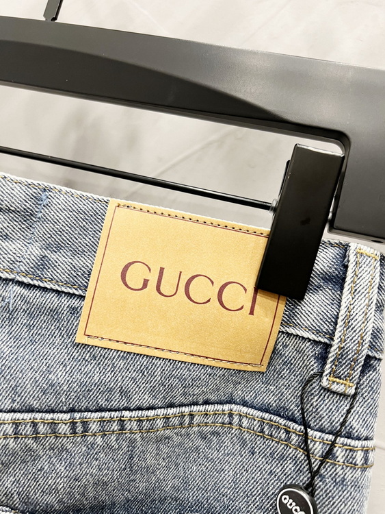 Gucci Jeans-005