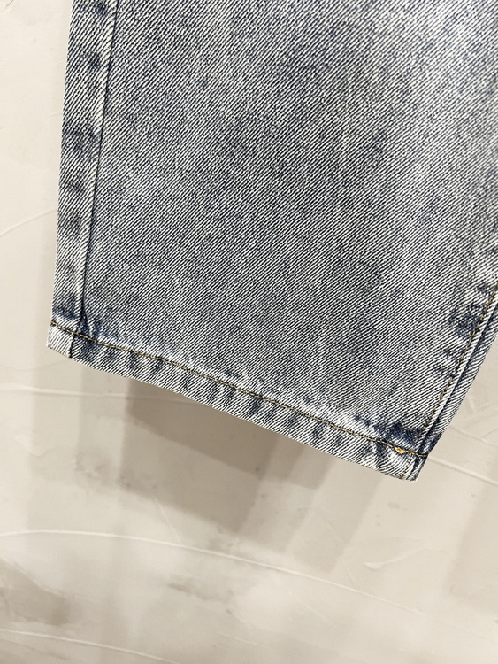 Gucci Jeans-005