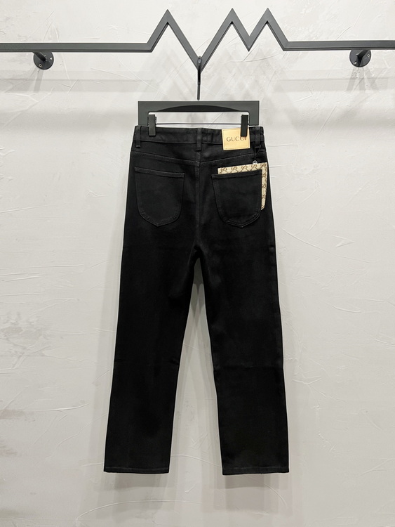Gucci Jeans-006