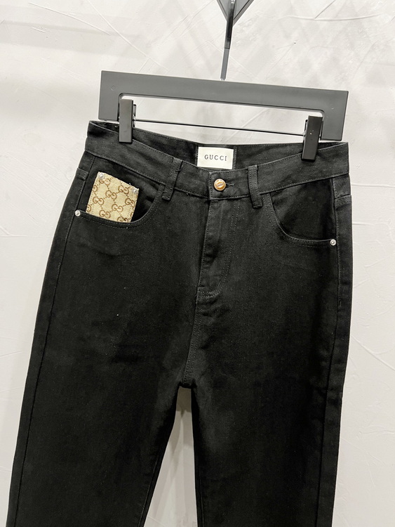 Gucci Jeans-006