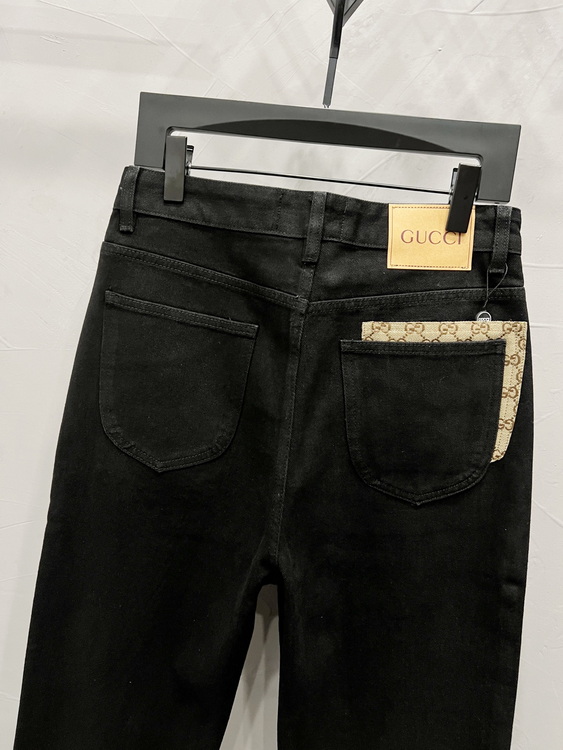 Gucci Jeans-006