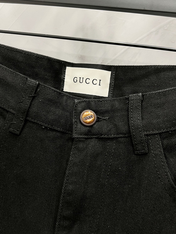 Gucci Jeans-006