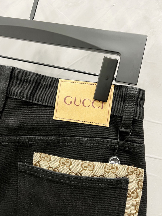 Gucci Jeans-006