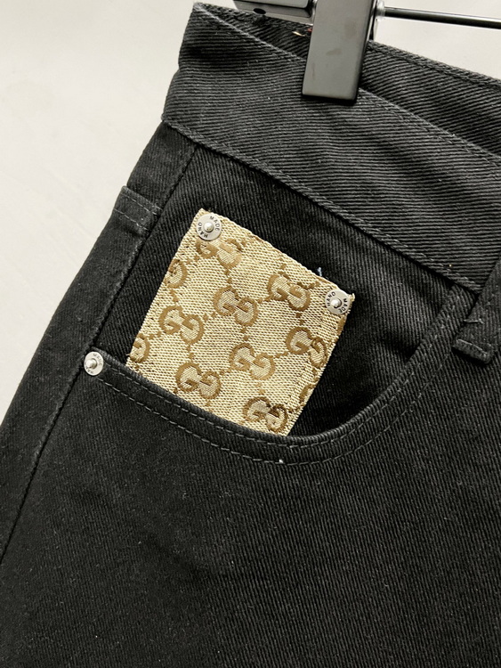 Gucci Jeans-006