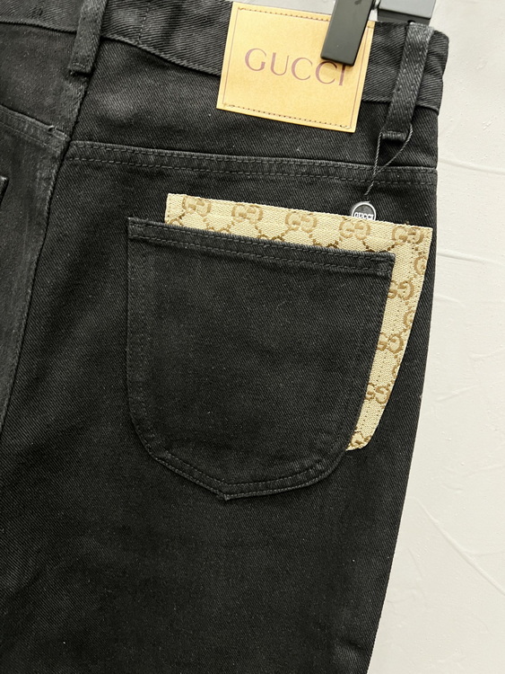 Gucci Jeans-006