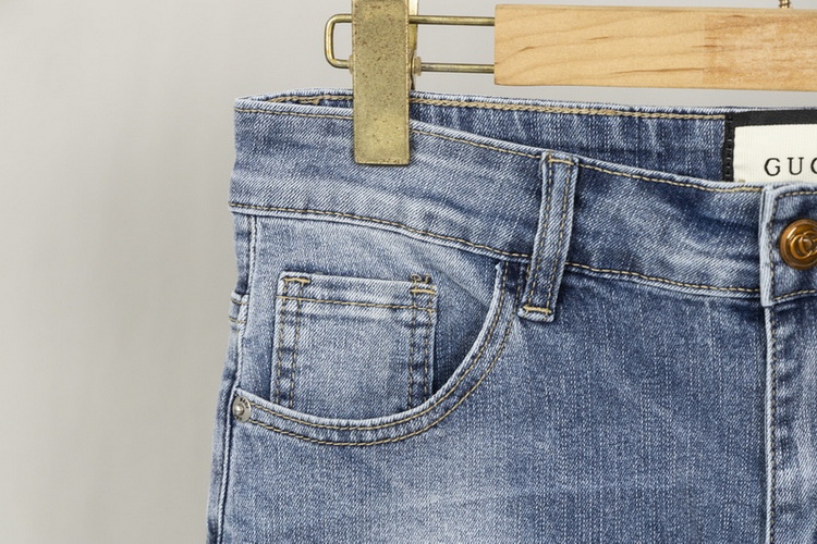 Gucci Jeans-007