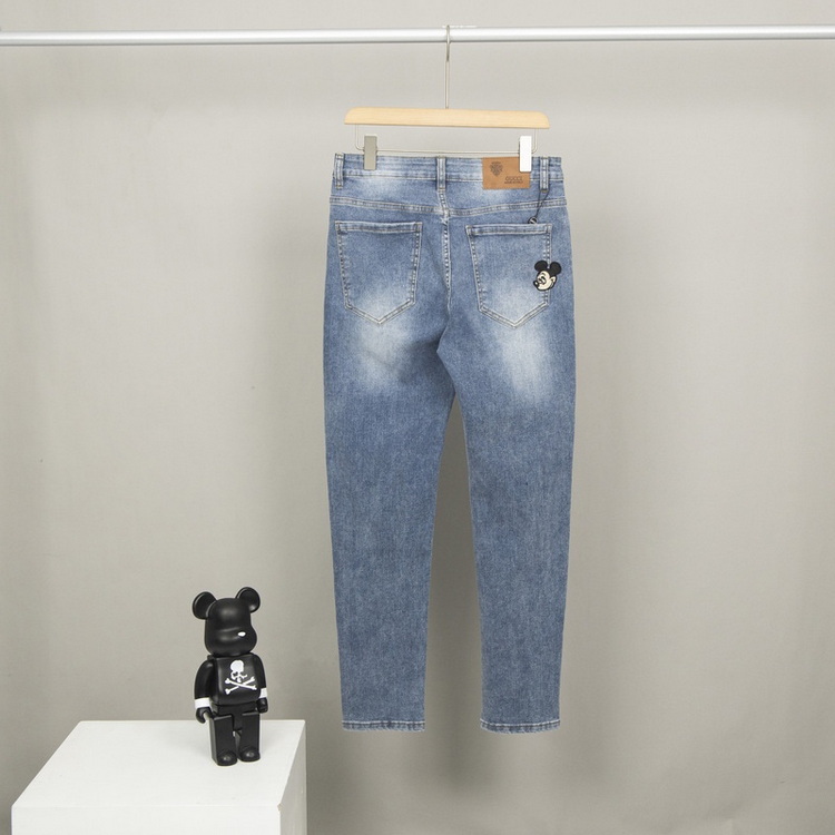 Gucci Jeans-008