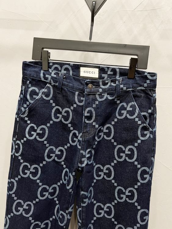 Gucci Jeans-009