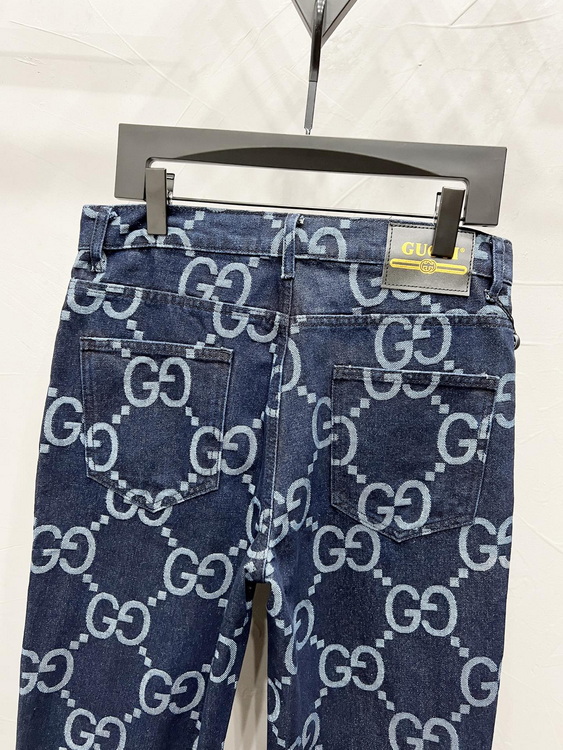 Gucci Jeans-009