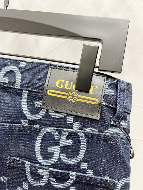 Gucci Jeans-009