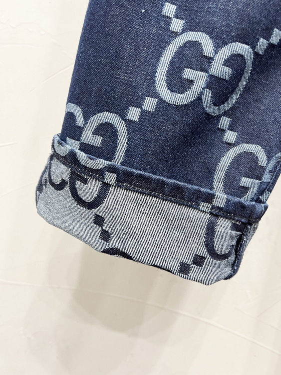 Gucci Jeans-009
