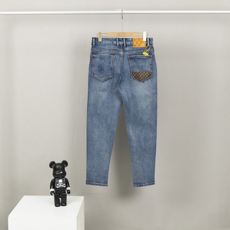 LV Jeans-010