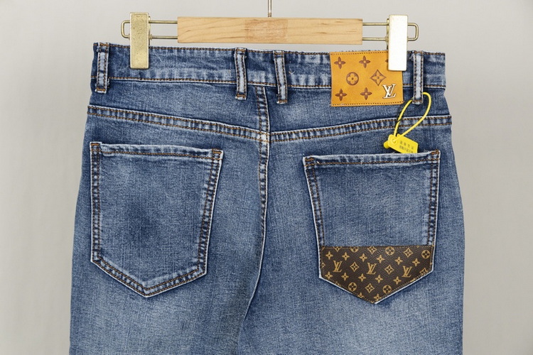 LV Jeans-010