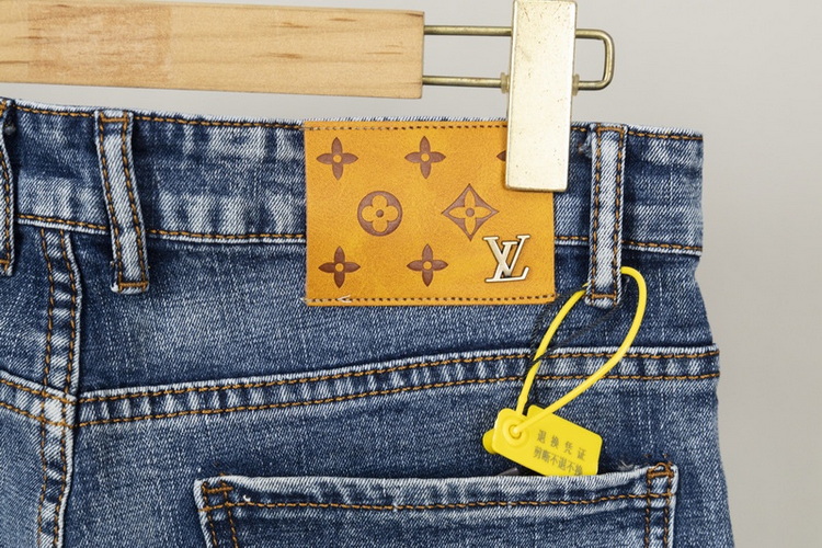 LV Jeans-010