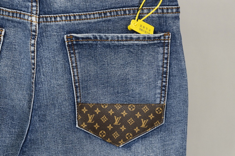 LV Jeans-010