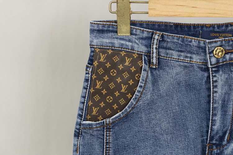 LV Jeans-010
