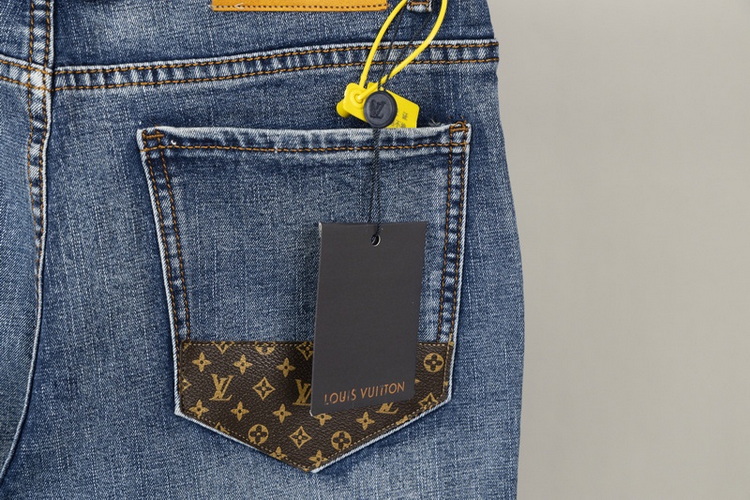 LV Jeans-010