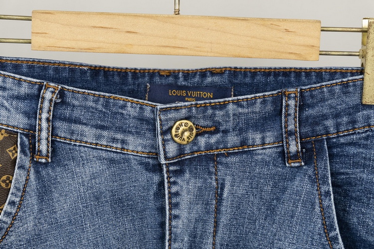 LV Jeans-010