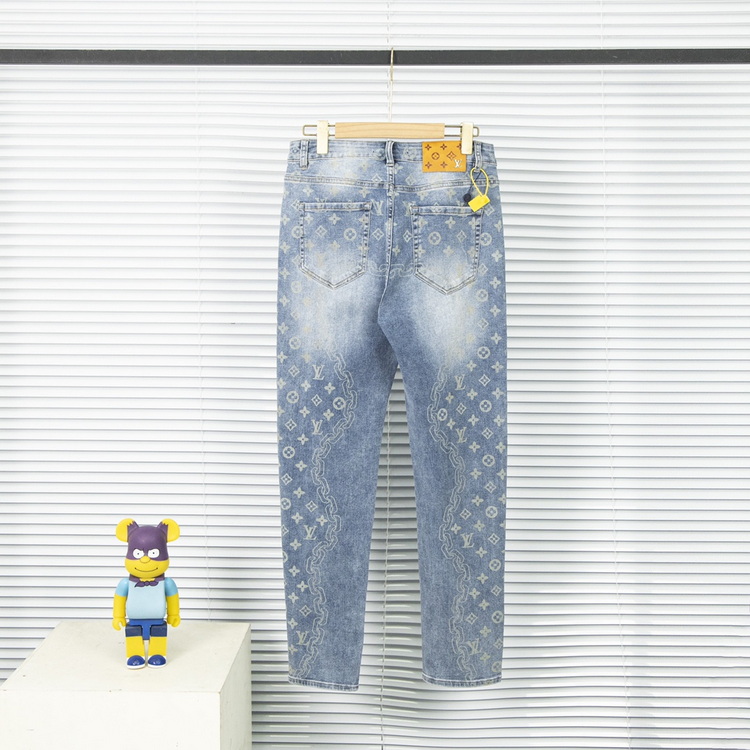 LV Jeans-011