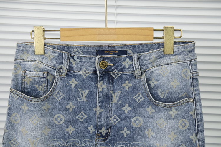 LV Jeans-011