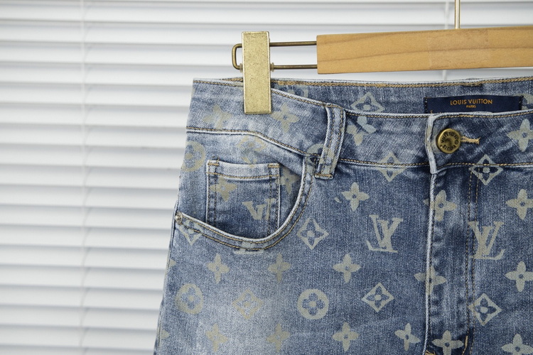 LV Jeans-011