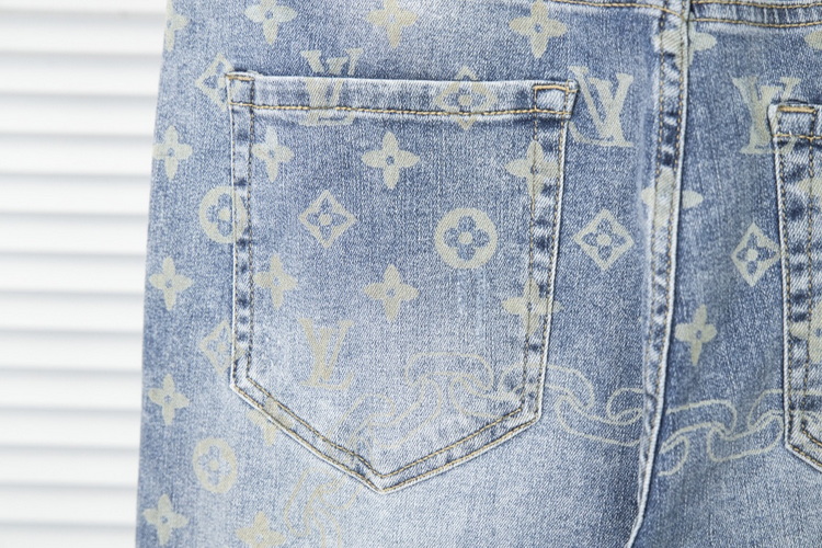 LV Jeans-011