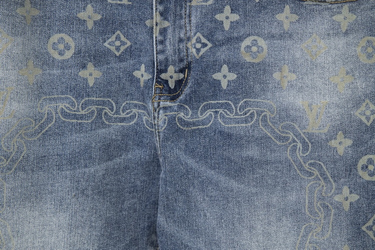 LV Jeans-011