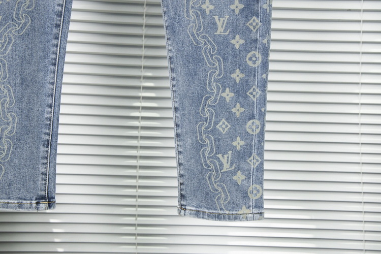 LV Jeans-011